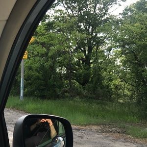 Meet your Posher, Israr